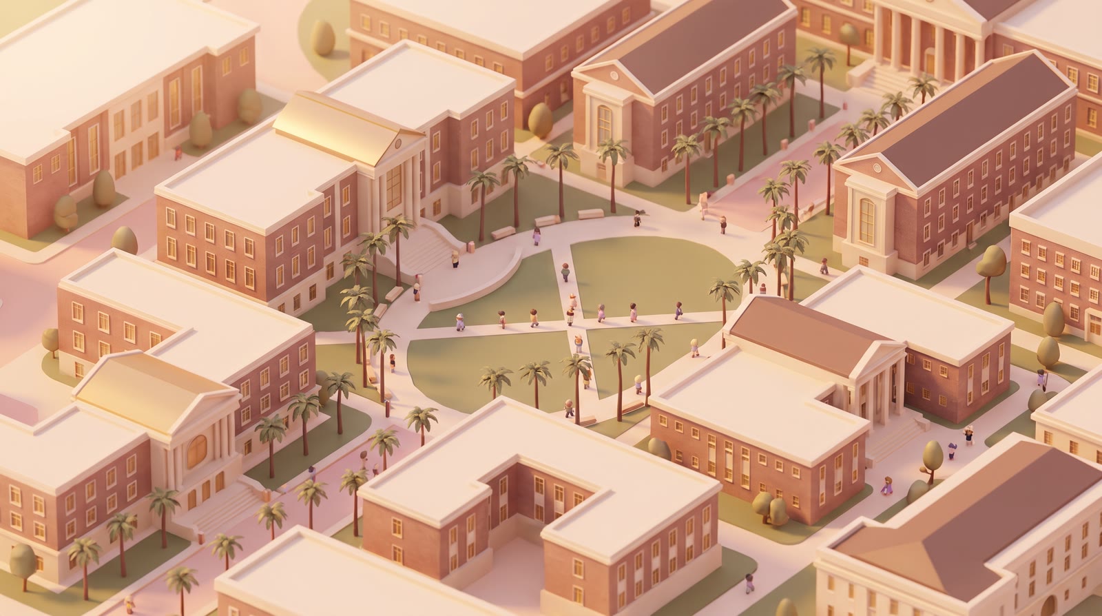 UF Acceptance Rate: 19.8% vs 24% Explained