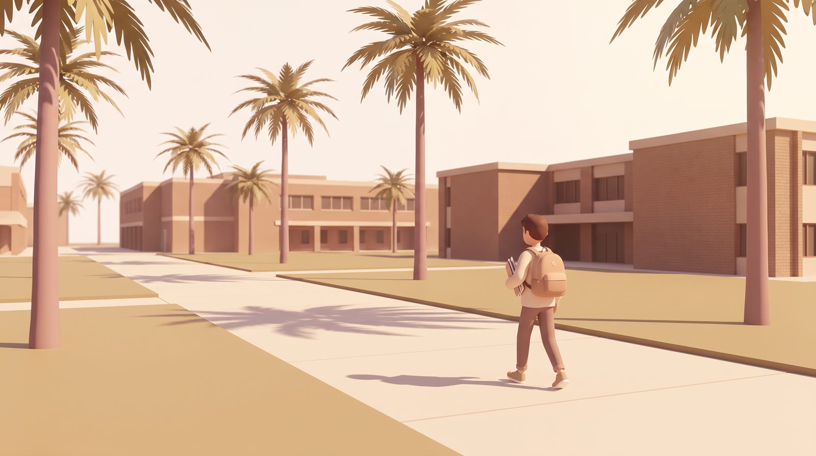 USF Acceptance Rate: 41% vs 43% (and UCSD's 27%)