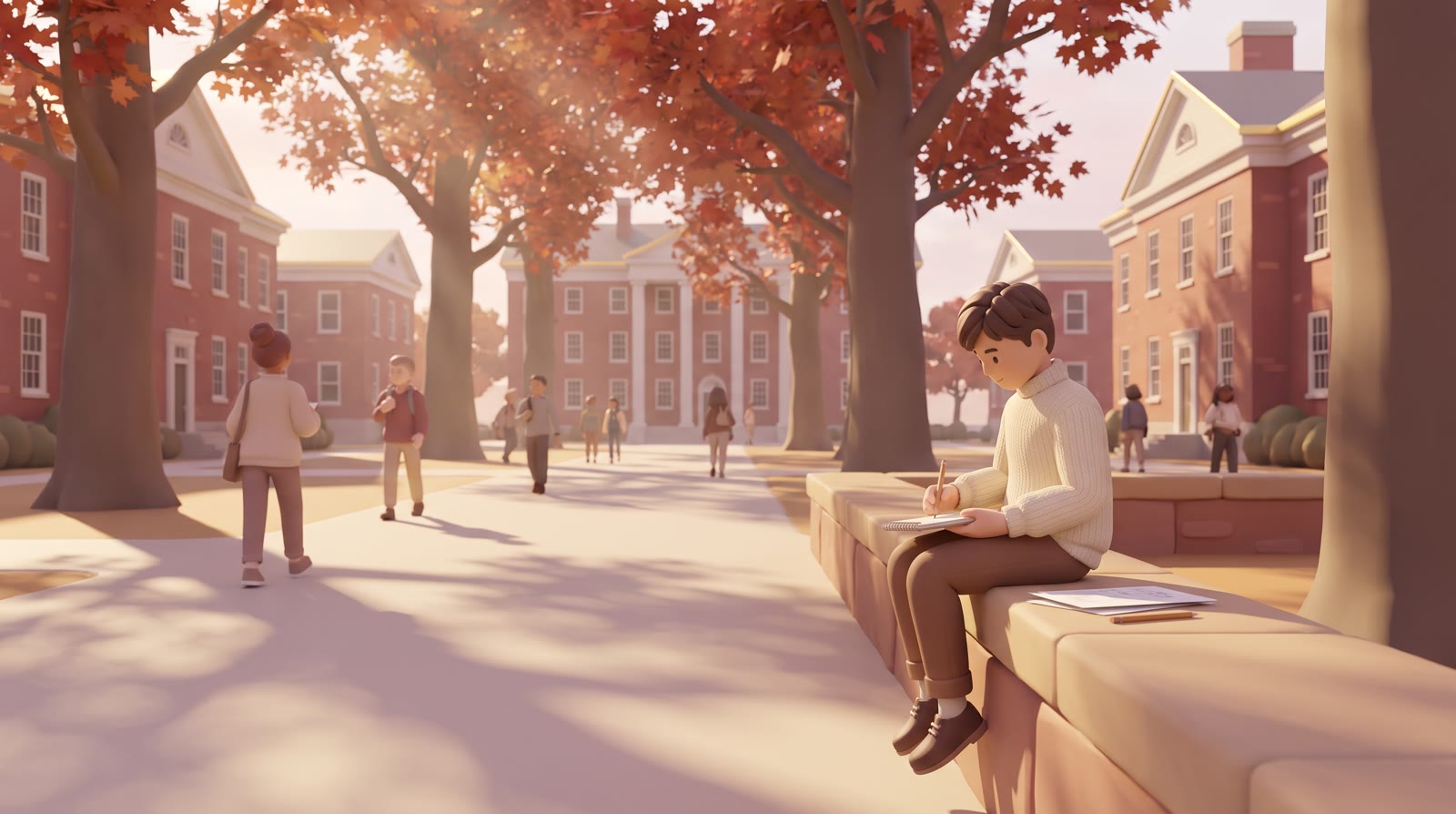 Best Liberal Arts Colleges 2027: Odds & Cost After Aid