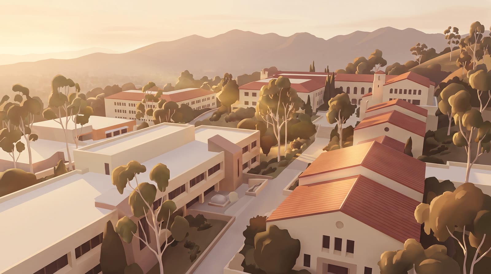 Cal Poly Pomona Acceptance Rate: 74% vs Your Real Odds