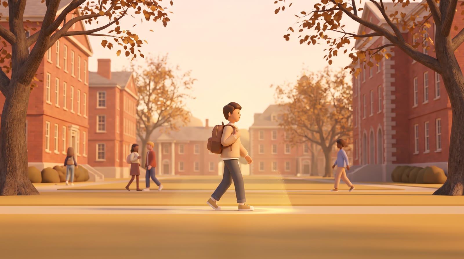 Clemson Acceptance Rate: 42%, 38% or 53% Explained