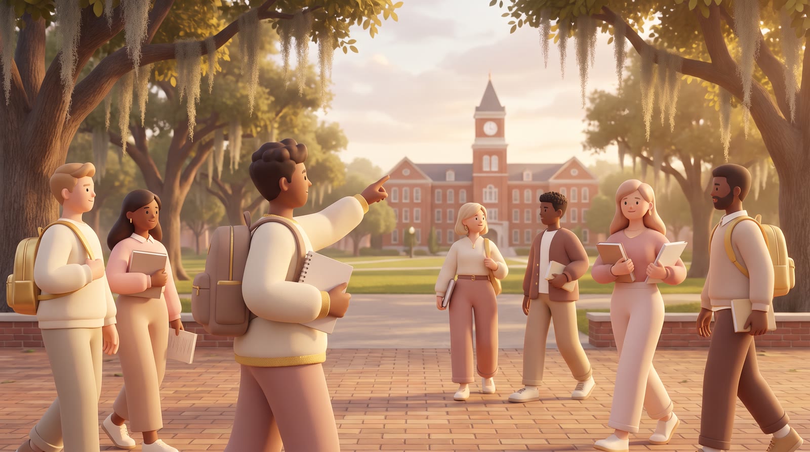 Florida State Acceptance Rate: Real Odds for Fall 2027