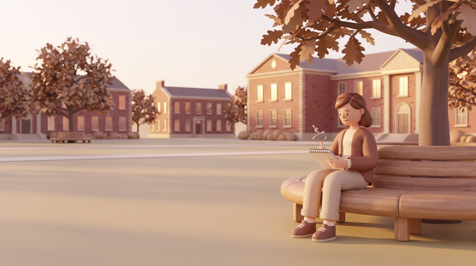 Midwestern Baptist Theological Seminary: Cost & Odds 2027