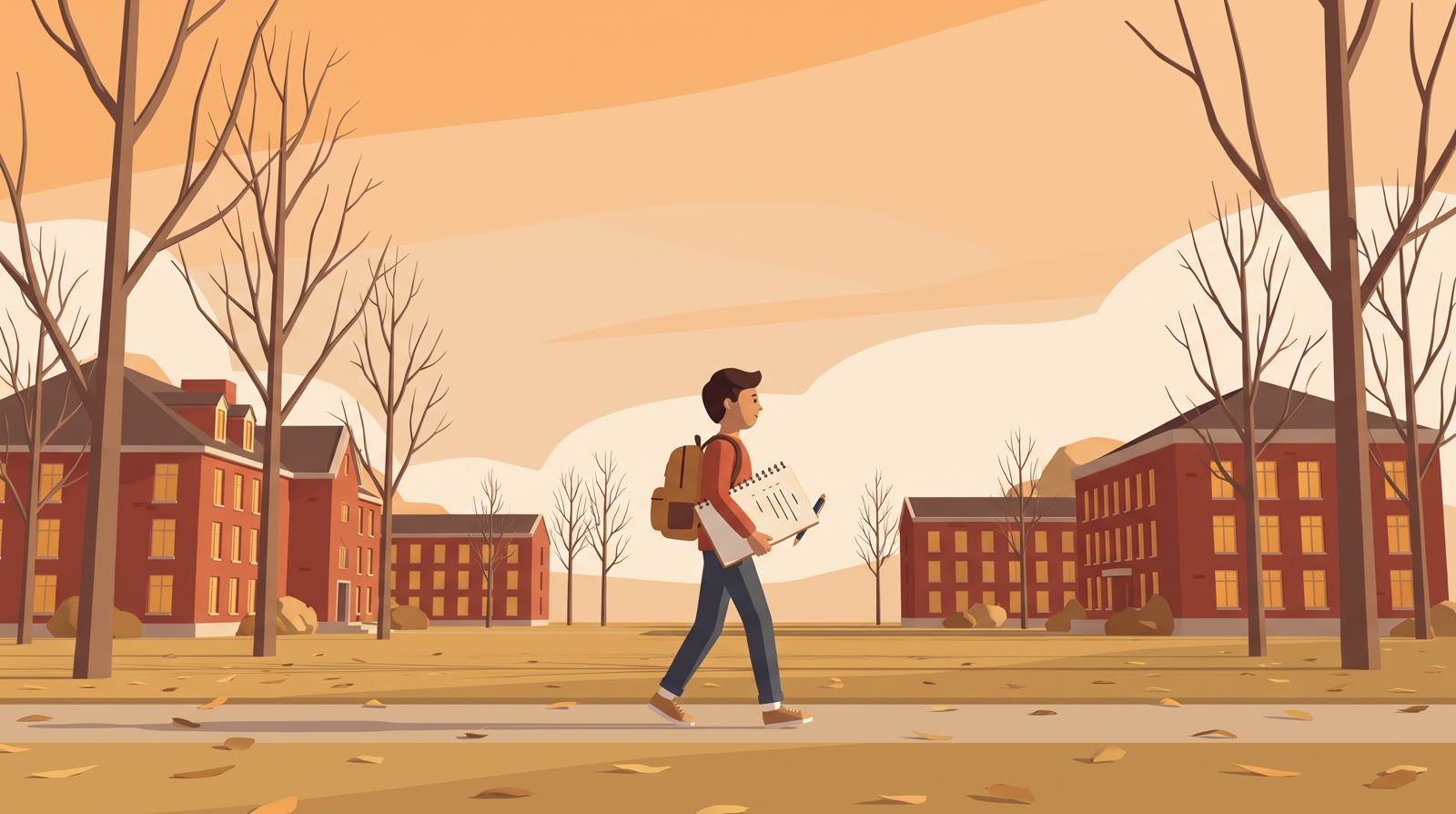 Which Bethel College? 4 Schools, Cost & Odds
